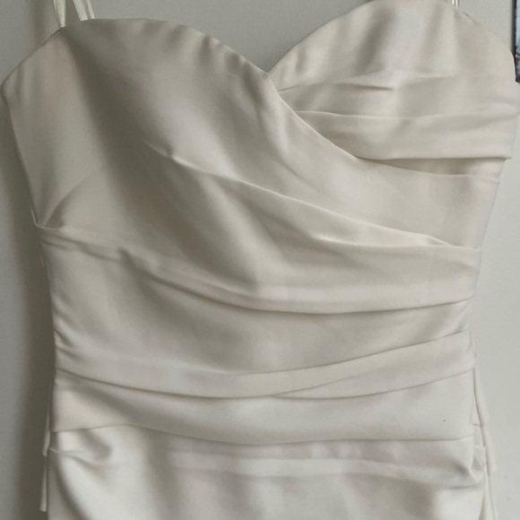 Cocktail dress - Picture 2 of 6